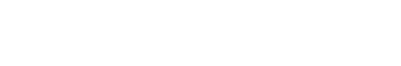 検査結果から子供に合った接し方をご提案