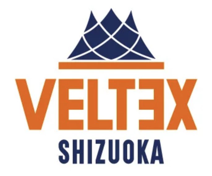 VELTEX静岡様との新たな共創プロジェクトについてのお知らせ