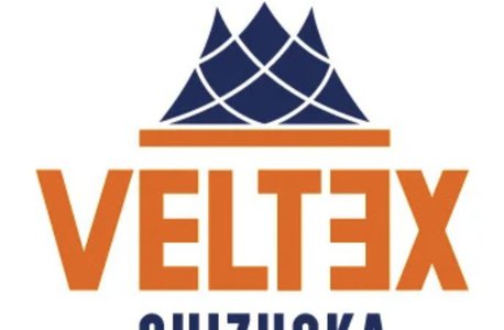 VELTEX静岡様との新たな共創プロジェクトについてのお知らせ