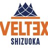 VELTEX静岡様との新たな共創プロジェクトについてのお知らせ