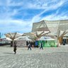 【実施報告】EXPO2025にて『子供のミライ』を開催!
